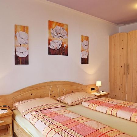 Huterhof Apt Wiesengrund 2 Riobianco Екстер'єр фото